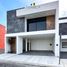Maison 3 chambre à vendre à Boca Del Rio, Veracruz, Boca Del Rio, Veracruz