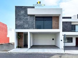 Maison 3 chambre à vendre à Boca Del Rio, Veracruz, Boca Del Rio, Veracruz