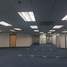 448 SqM Office for rent in Ortigas MRT-3, Mandaluyong City, Mandaluyong City