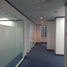 448 SqM Office for rent in Ortigas MRT-3, Mandaluyong City, Mandaluyong City