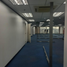 448 SqM Office for rent in Ortigas MRT-3, Mandaluyong City, Mandaluyong City