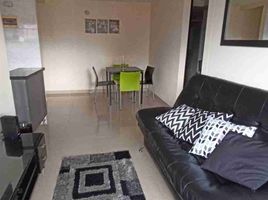 3 Habitación Apartamento en alquiler en Museo de Antioquia, Medellín, Medellín