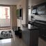 3 Bedroom Apartment for rent in Bare Foot Park (Parque de los Pies Descalzos), Medellin, Medellin