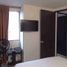 3 Bedroom Apartment for rent in Antioquia Museum, Medellin, Medellin