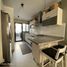 3 Schlafzimmer Haus zu verkaufen in El Marques, Queretaro, El Marques