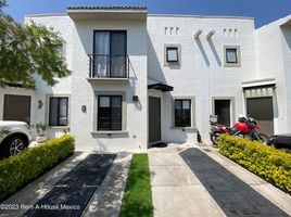 3 Schlafzimmer Haus zu verkaufen in El Marques, Queretaro, El Marques