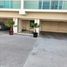 3 Bedroom Apartment for rent in Santa Isabel Cholula, Puebla, Santa Isabel Cholula