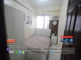 Condominium 2 chambre à vendre à Quezon City, Metro Manila, Quezon City