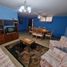 3 Bedroom Apartment for rent in Guayaquil, Guayas, Guayaquil, Guayaquil, Guayas