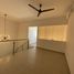 Villa à vendre à Tixpehual, Yucatan, Tixpehual