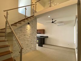 Villa à vendre à Tixpehual, Yucatan, Tixpehual