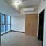 3 Bedroom Apartment for sale in Uptown Mall - Uptown Bonifacio, Makati City, Makati City