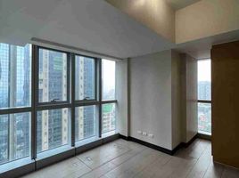 3 Bedroom Apartment for sale in Uptown Mall - Uptown Bonifacio, Makati City, Makati City