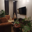 1 Bedroom Condo for sale in Ermita, Manila, Ermita