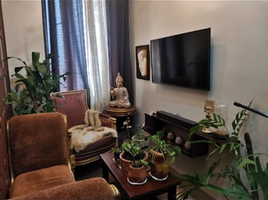 1 Bedroom Condo for sale in Ermita, Manila, Ermita