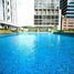 1 Habitación Departamento en venta en Pasig City, Metro Manila, Pasig City