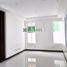 4 Habitación Villa en venta en Las Pinas City, Metro Manila, Las Pinas City
