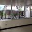 4 Habitación Villa en venta en Las Pinas City, Metro Manila, Las Pinas City