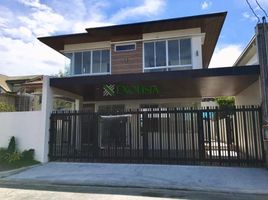 4 Habitación Villa en venta en Las Pinas City, Metro Manila, Las Pinas City
