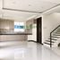 4 Habitación Villa en venta en Las Pinas City, Metro Manila, Las Pinas City
