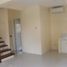 Maison 4 chambre à vendre à Angeles City, Central Luzon, Angeles City, Pampanga, Central Luzon, Philippines