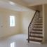 Maison 4 chambre à vendre à Angeles City, Central Luzon, Angeles City, Pampanga, Central Luzon, Philippines
