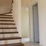 Maison 4 chambre à vendre à Angeles City, Central Luzon, Angeles City, Pampanga, Central Luzon, Philippines