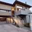 2 Bedroom House for sale in Futaleufu Chubut, Futaleufu, Chubut