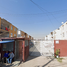 3 Schlafzimmer Appartement zu verkaufen in Cuautitlan, Mexico, Cuautitlan