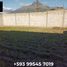  Land for sale in Cotacachi, Imbabura, Cotacachi, Cotacachi