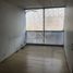150 m² Office for rent in Naucalpan De Juarez, Mexico, Naucalpan De Juarez