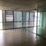 150 m² Office for rent in Naucalpan De Juarez, Mexico, Naucalpan De Juarez