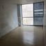150 m² Office for rent in Naucalpan De Juarez, Mexico, Naucalpan De Juarez