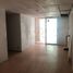 150 m² Office for rent in Naucalpan De Juarez, Mexico, Naucalpan De Juarez