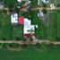 3 Bedroom Villa for sale in Dist Pochutla, Oaxaca, Dist Pochutla