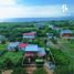 3 Bedroom Villa for sale in Dist Pochutla, Oaxaca, Dist Pochutla