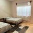 3 Schlafzimmer Haus zu verkaufen in Dist Pochutla, Oaxaca, Dist Pochutla