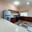 3 Bedroom Villa for sale in Dist Pochutla, Oaxaca, Dist Pochutla
