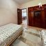 3 Bedroom Villa for sale in Dist Pochutla, Oaxaca, Dist Pochutla