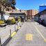 2 Schlafzimmer Appartement zu verkaufen in Bogota, Cundinamarca, Bogota