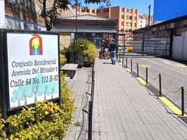 2 Schlafzimmer Appartement zu verkaufen in Bogota, Cundinamarca, Bogota