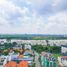 3 Bedroom Apartment for rent in Thao Dien, Ho Chi Minh City, Thao Dien