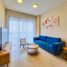 3 Bedroom Apartment for rent in Thao Dien, Ho Chi Minh City, Thao Dien