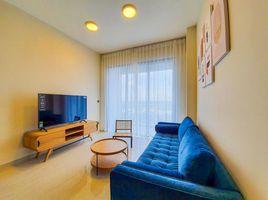 3 Bedroom Apartment for rent in Thao Dien, Ho Chi Minh City, Thao Dien