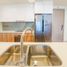3 Bedroom Apartment for rent in Thao Dien, Ho Chi Minh City, Thao Dien