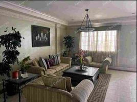 3 Bedroom Townhouse for sale in Cebu City, Central Visayas, Cebu City