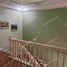 3 Bedroom Townhouse for sale in Cebu City, Central Visayas, Cebu City