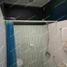 3 Bedroom Townhouse for sale in Cebu City, Central Visayas, Cebu City