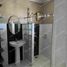 3 Bedroom Townhouse for sale in Cebu City, Central Visayas, Cebu City