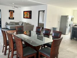 3 Bedroom Apartment for rent in Cozumel, Quintana Roo, Cozumel, Quintana Roo